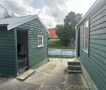 34 Devonport Road, Quoiba TAS 7310 - Photo 5