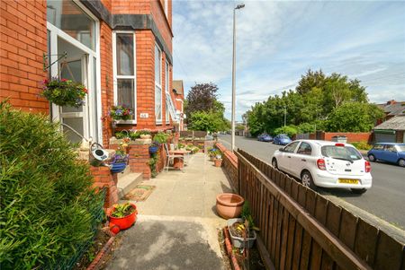 Seabank Road, CH45 7PG, New Brighton - Photo 5