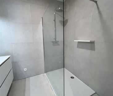 Appartement te huur in Haasdonk - Photo 2