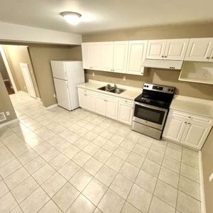 1 Bedroom 1 Bath (Maple Ridge) - 230A Street - Photo 2