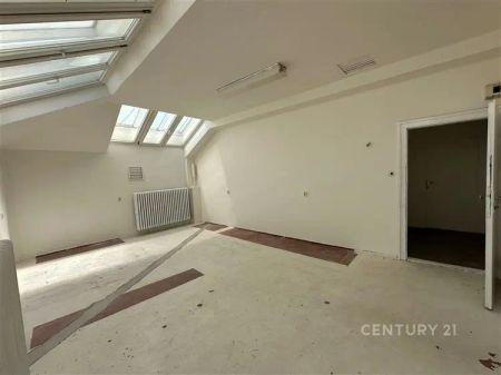 Nebytový prostor v Liberci 26,7 m - Photo 3