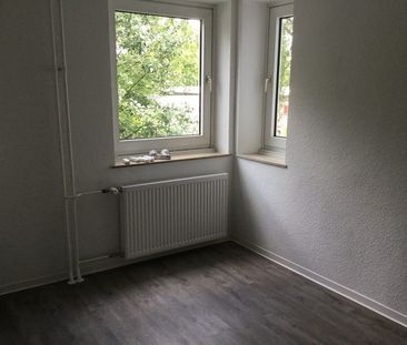 Attraktiv! Ansprechende 3-Zimmer-Wohnung Nähe Klinikum und Universität - Photo 3