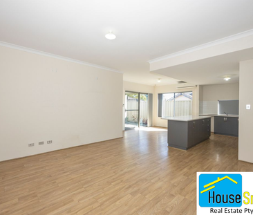 4B York Avenue, Bentley WA 6102 - House For Rent | Domain - Photo 5