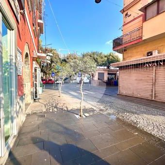Trilocale in affitto - Photo 1