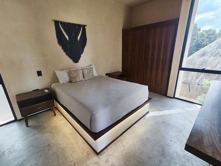 La Veleta Luxury 9 - Photo 5