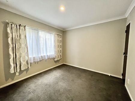 Newlands Living - Photo 3