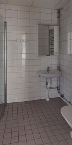 Herrhagsgatan, Karlstad - Photo 3