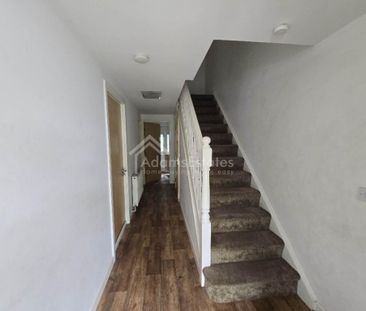 3 bedroom townhouse to rent - Photo 5