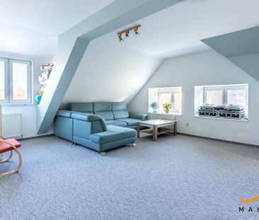 Pronájem bytu 2+1 68 m², Na Vyhlídce , Jihlava - Photo 2