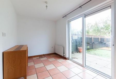 7 Gateside Mews, Ballyclare, BT39 9GT - Photo 3