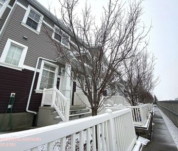 #61 9151 Shaw Way Southwest - Photo 2