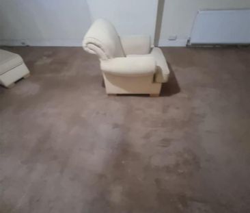 2 bedroom house to rent - Photo 2