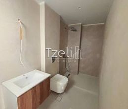 Μεζονέτα για ενοικίαση - Πάτρα, - Photo 4