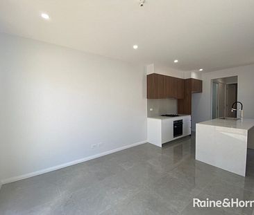 149A Emerald Hills Boulevard, Leppington, NSW 2179 - Photo 2