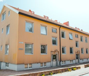 Stjärngatan 6 C - Photo 5