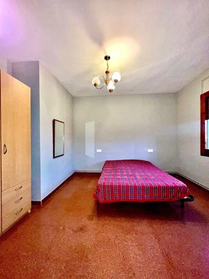 Alquiler compartido en Alcover (Urbanización Serradalt) – Vivienda independiente rodeada de naturaleza - Foto 1