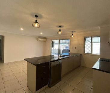 45 Alder Street - Photo 5