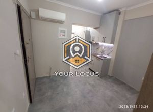 Studio/Γκαρσονιέρα για ενοικίαση - Αμπελόκηποι - Photo 1