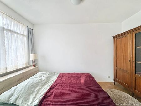 Studio te huur - foto 5