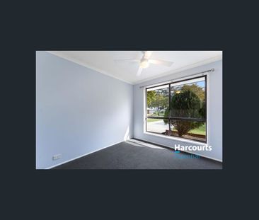 Massive shed to use for home gym, work shop or entertainment - Photo 6