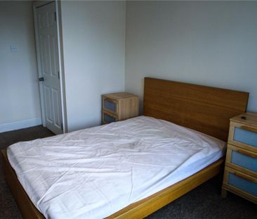 1 bedroom terraced house to rent - Photo 6