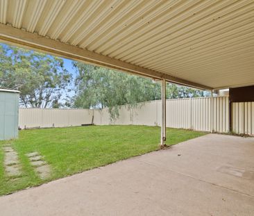 Neat and Tidy Townhouse - Photo 5