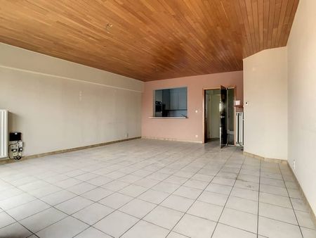 Appartement te huur - Photo 2