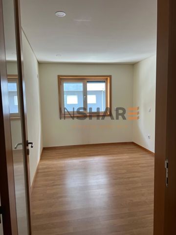 Apartamento T2 em Braga - Photo 3