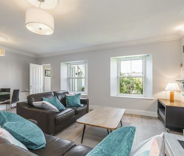 Castledawson, Sion Hill, Blackrock, Co.Dublin, A94 V667 - Photo 6