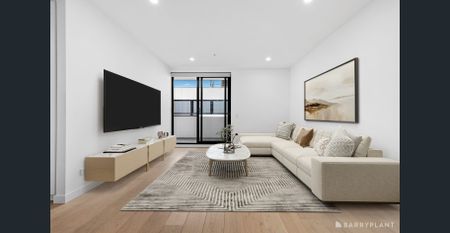 First class in quality and location. - Photo 3