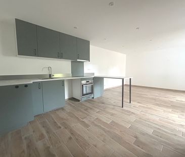 Location Maison 3 pièces 50m² PLERIN 22190 - Photo 4