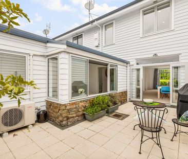 36 Gunner Drive - Photo 3