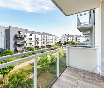 Pogórze ul. Tadeusza Kościuszki - Zdjęcie 4