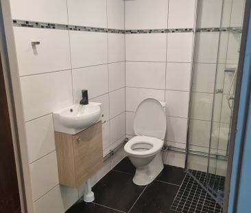 Toredalsvägen, Rönninge - Photo 3