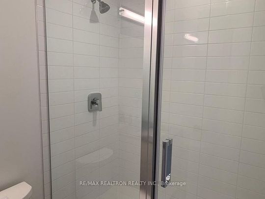 For Lease - 50 Ordnance Street Unit# 1812, Toronto, Ontario - Photo 1