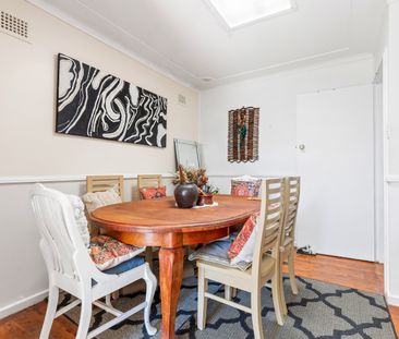 309 Bungarribee Road, Blacktown NSW 2148 - House For Rent | Domain - Photo 4