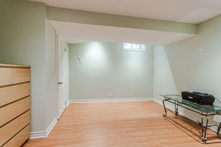 For Lease - 84 Maple Valley Road, Vaughan, Ontario - Photo 3