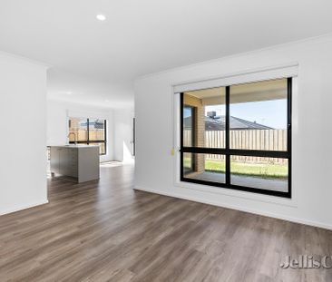 26 Alma Street, Sebastopol - Photo 3