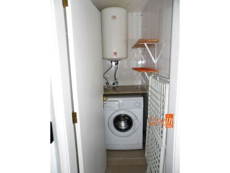 Apartamento T1 em Lisboa - Photo 5