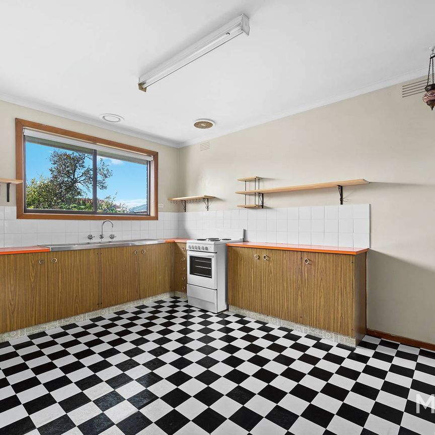 1/198 Dundas Street, Thornbury - Photo 1
