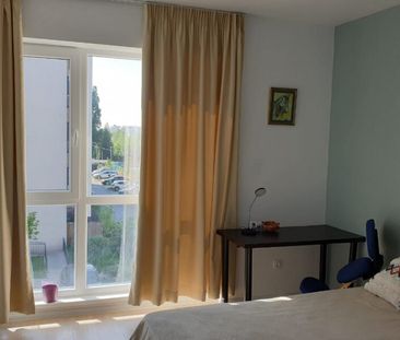 Atria Urban Resort 2 camere mobilat complet - Photo 4
