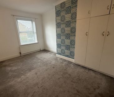 Abbott Street - Photo 4