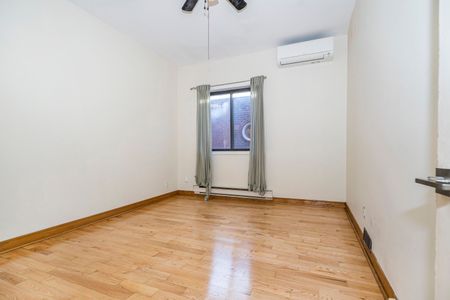 For Lease - 211 Brunswick Avenue Unit# Upper, Toronto, Ontario - Photo 3