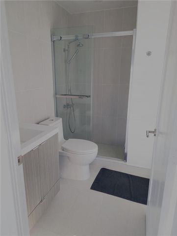 For Lease - 575 Bloor Street Unit# 2502, Toronto, Ontario - Photo 2