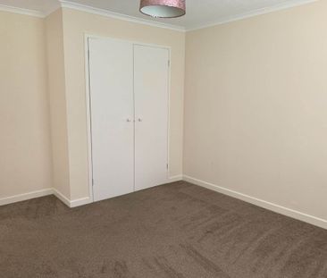 Flansham Park, Felpham - Photo 5