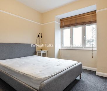 2 bedroom house to rent - Photo 4