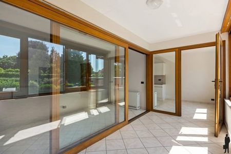 Appartement te huur - Foto 4