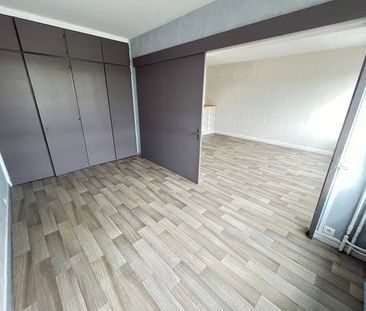 Location appartement 2 pièces 42.04 m² à Lille (59000) - Photo 5