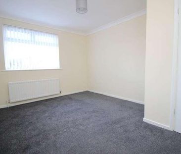 Middleham Close, Ouston, Chester Le Street, DH2 - Photo 5