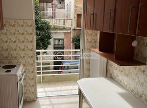 Studio/Γκαρσονιέρα για ενοικίαση - Γαλάτσι - Photo 4